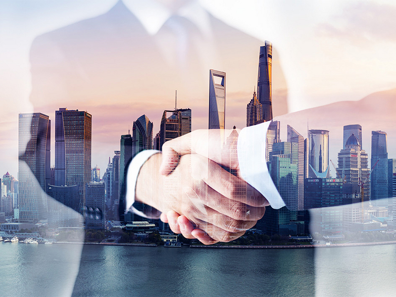 2017年“工业油料植物资源开发与利用”国际培训班走出国门