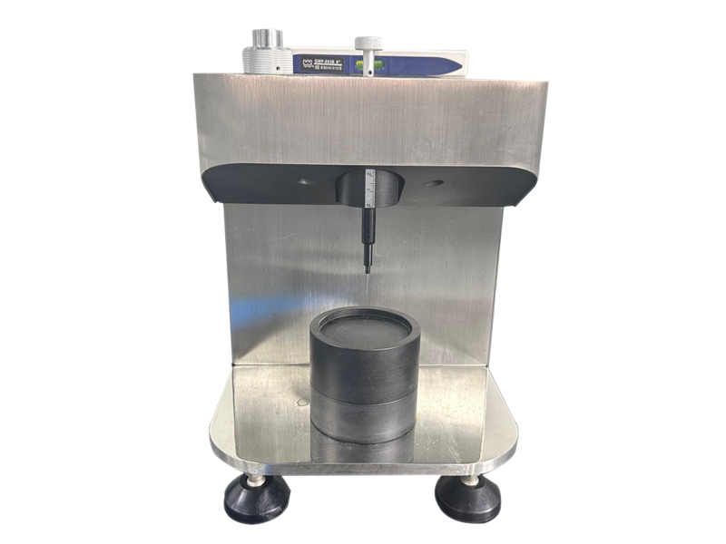 动态气泡表面张力仪